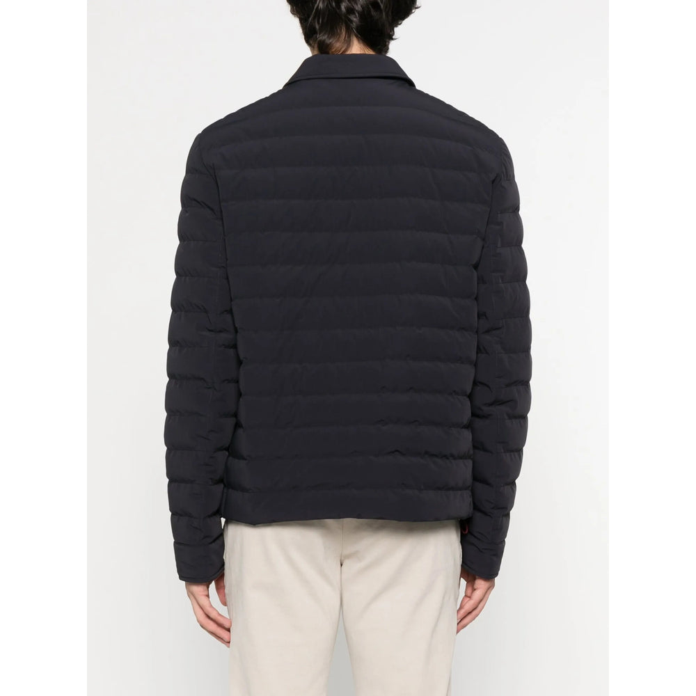 Outerwear Brunello Cucinelli
