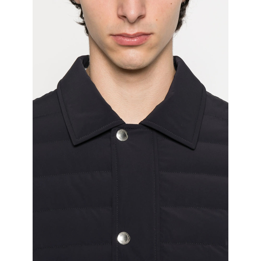 Outerwear Brunello Cucinelli