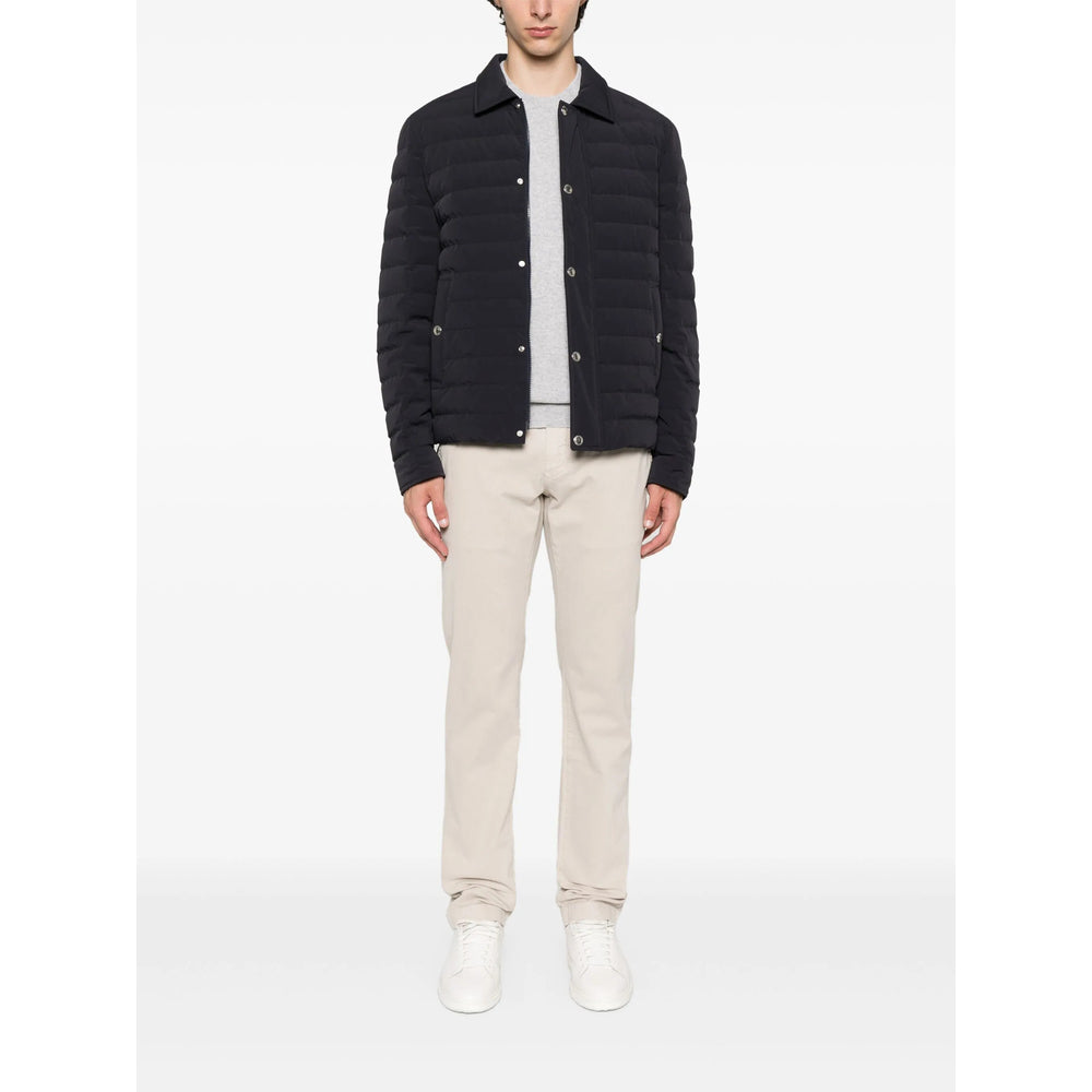 Outerwear Brunello Cucinelli