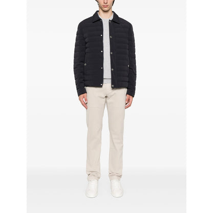 Outerwear Brunello Cucinelli