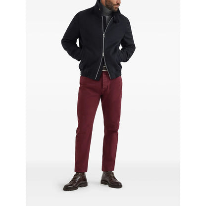 Outerwear Brunello Cucinelli