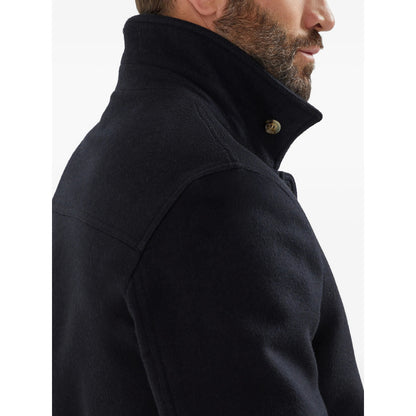 Outerwear Brunello Cucinelli