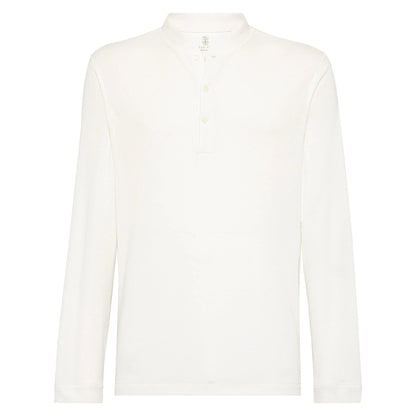 Sweater Brunello Cucinelli