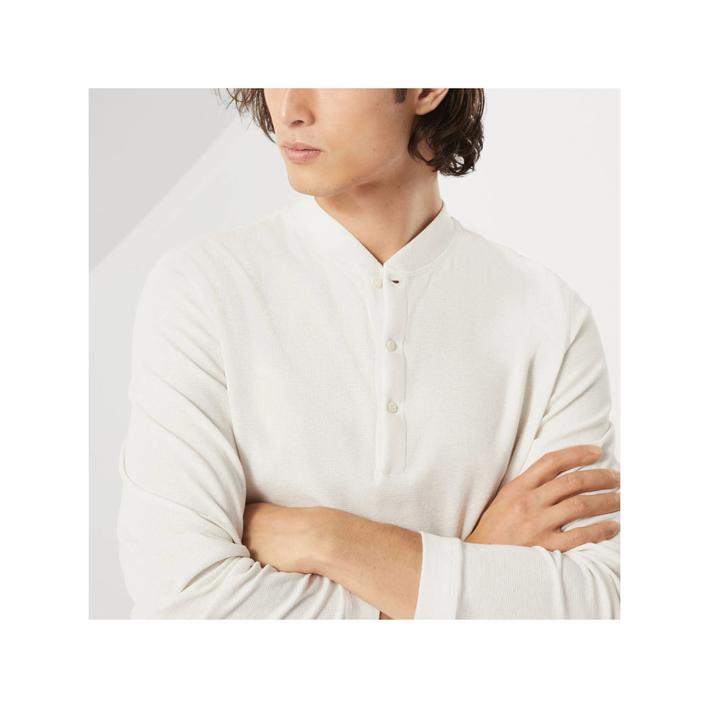 Sweater Brunello Cucinelli