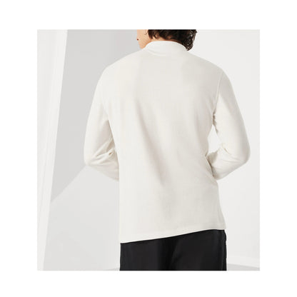Sweater Brunello Cucinelli