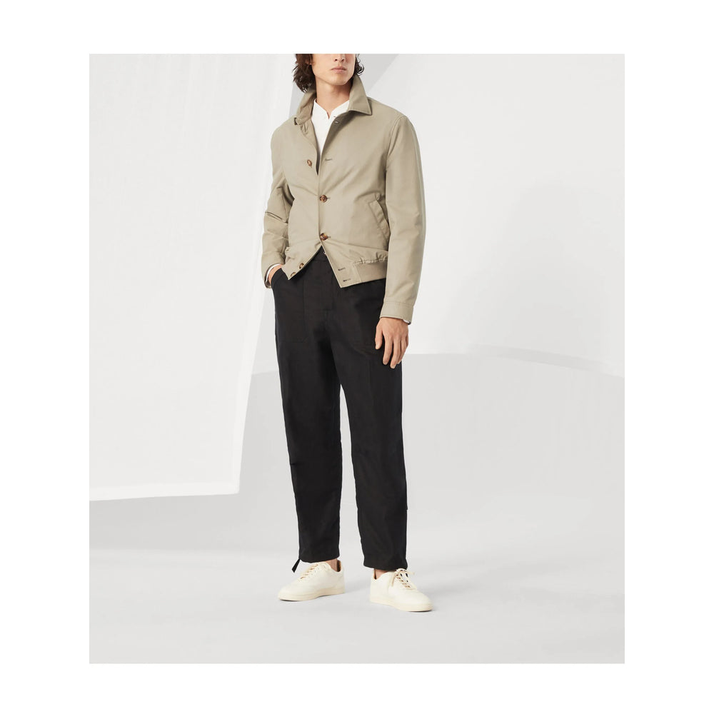 Sweater Brunello Cucinelli