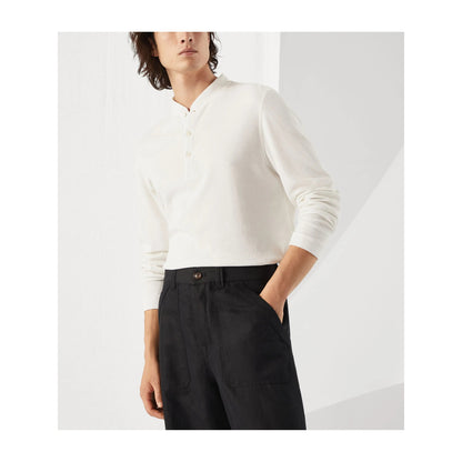 Sweater Brunello Cucinelli