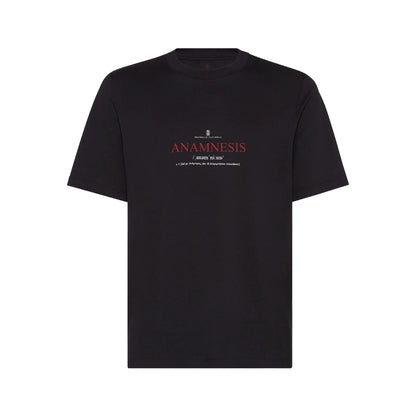 T-shirt Brunello Cucinelli