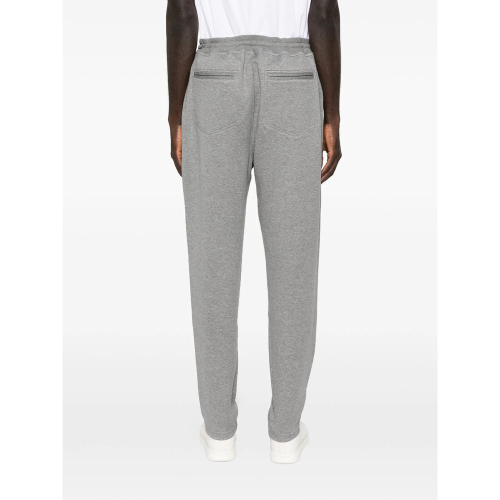 Pant Brunello Cucinelli