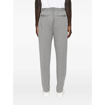 Pant Brunello Cucinelli