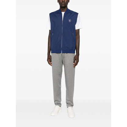 Pant Brunello Cucinelli