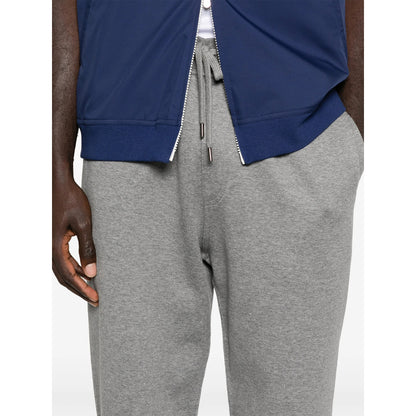 Pant Brunello Cucinelli