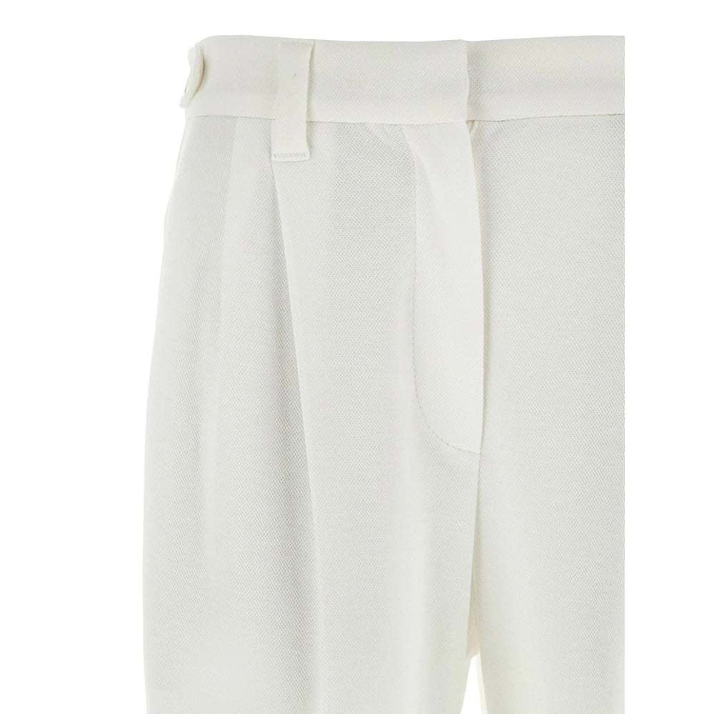 Pant Brunello Cucinelli