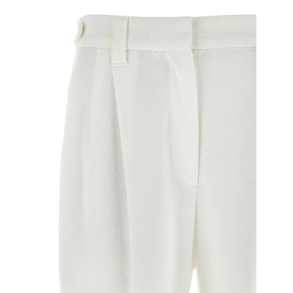 Pant Brunello Cucinelli