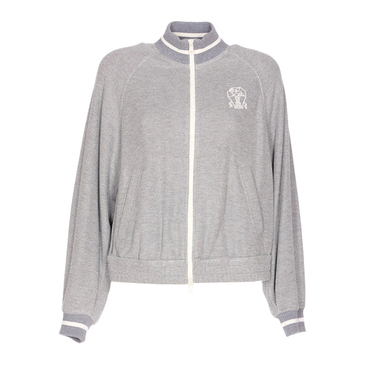 Sweatshirt Brunello Cucinelli