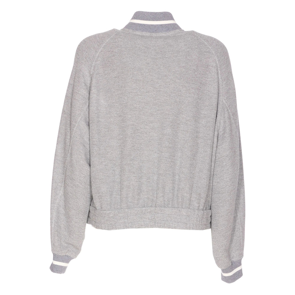 Sweatshirt Brunello Cucinelli