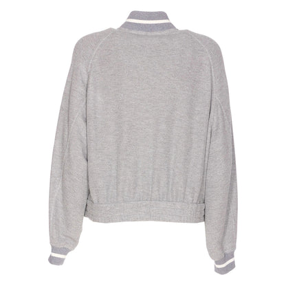 Sweatshirt Brunello Cucinelli