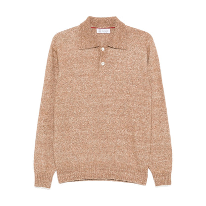 Sweater Brunello Cucinelli