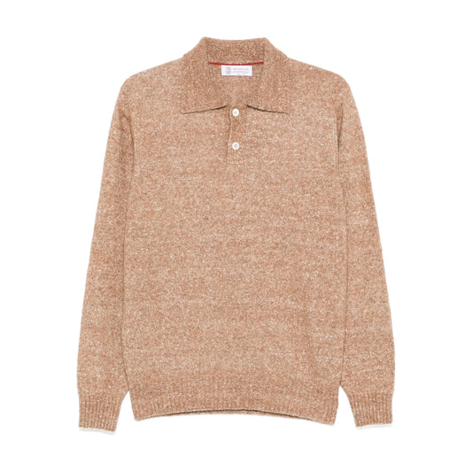 Sweater Brunello Cucinelli