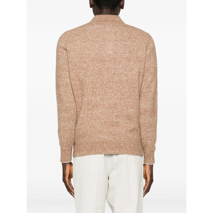 Sweater Brunello Cucinelli