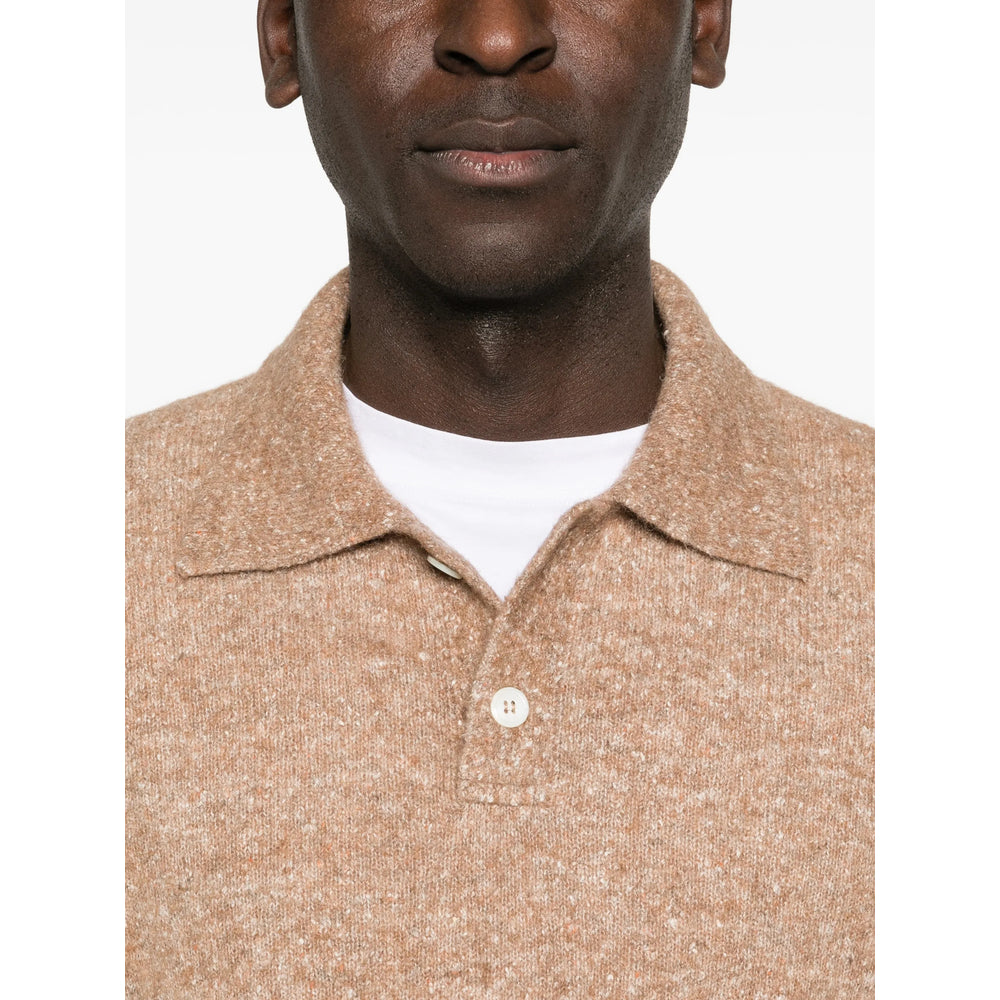 Sweater Brunello Cucinelli