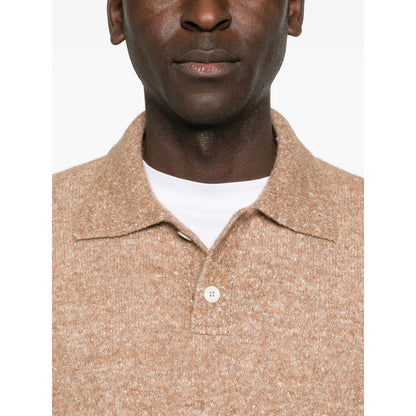 Sweater Brunello Cucinelli