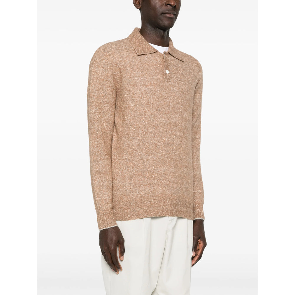 Sweater Brunello Cucinelli