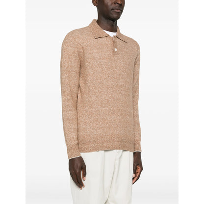 Sweater Brunello Cucinelli