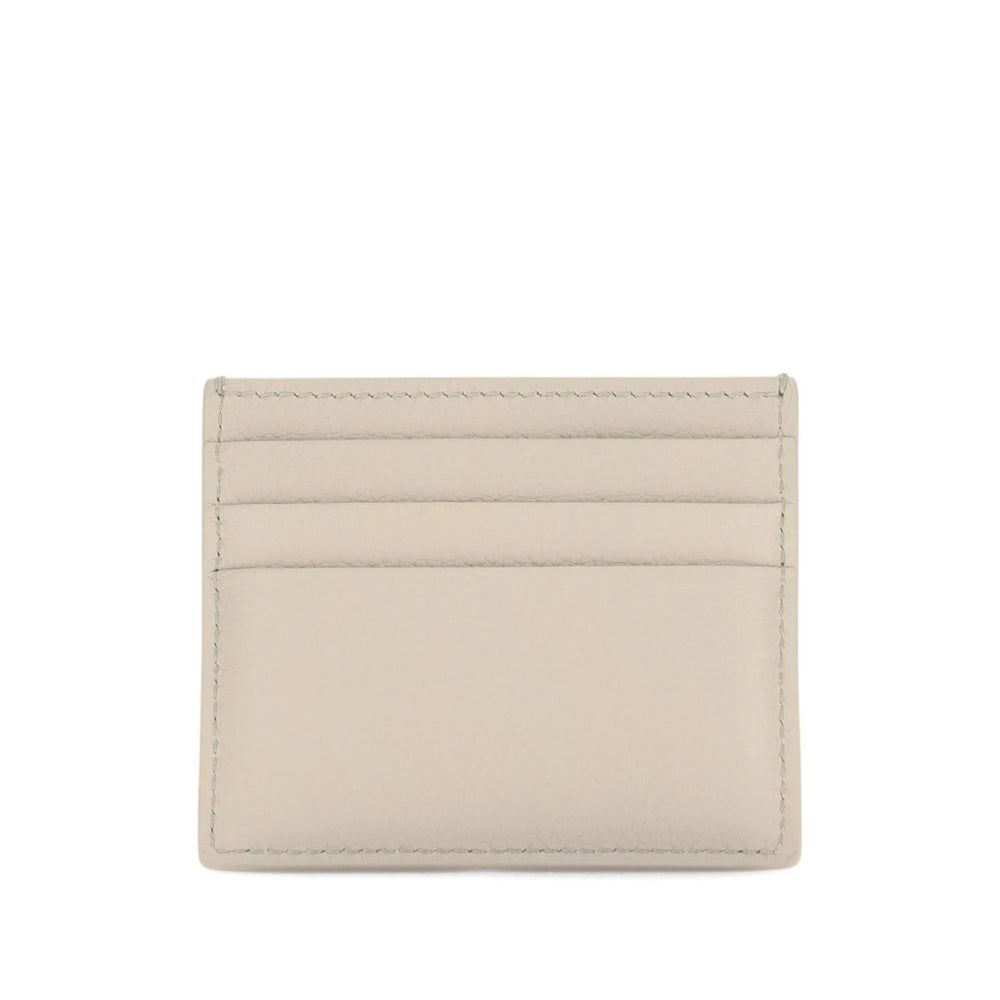 Wallet Brunello Cucinelli