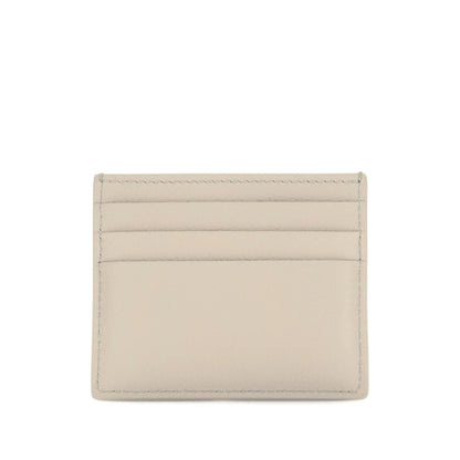 Wallet Brunello Cucinelli