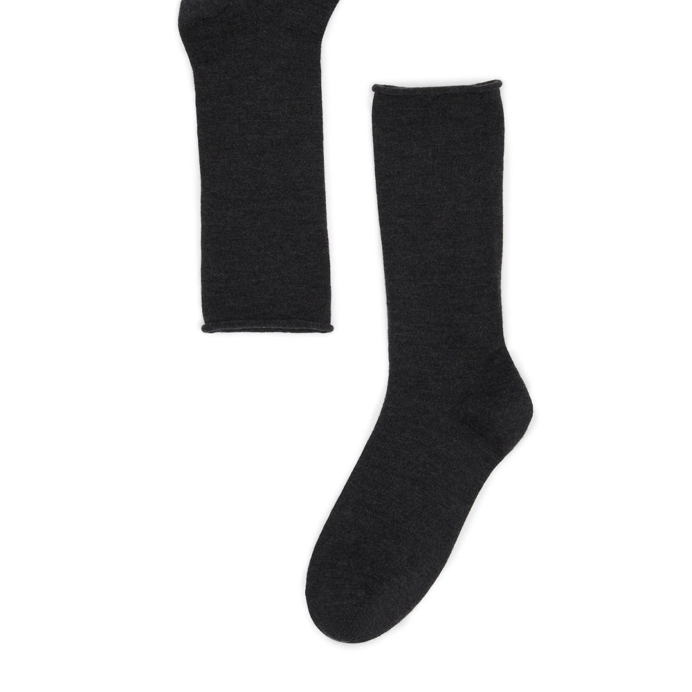 Hose Brunello Cucinelli