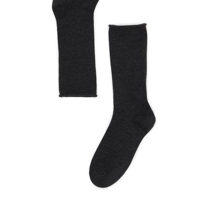 Hose Brunello Cucinelli