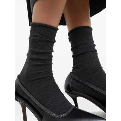 Hose Brunello Cucinelli