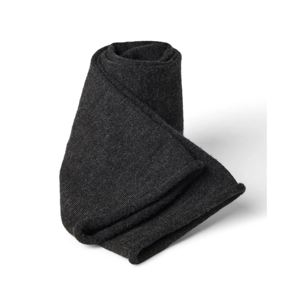 Hose Brunello Cucinelli