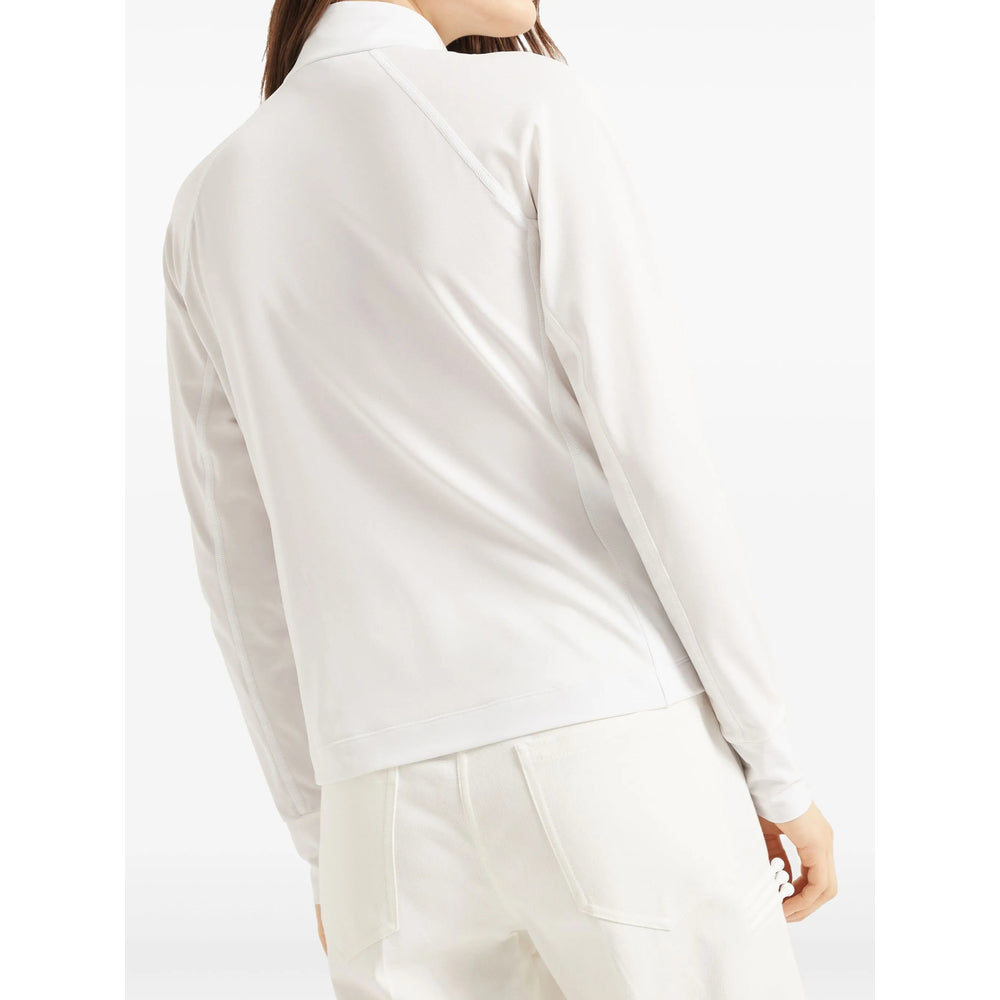 Sweater Brunello Cucinelli