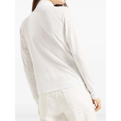 Sweater Brunello Cucinelli