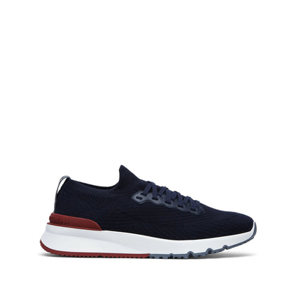 Sneaker Brunello Cucinelli