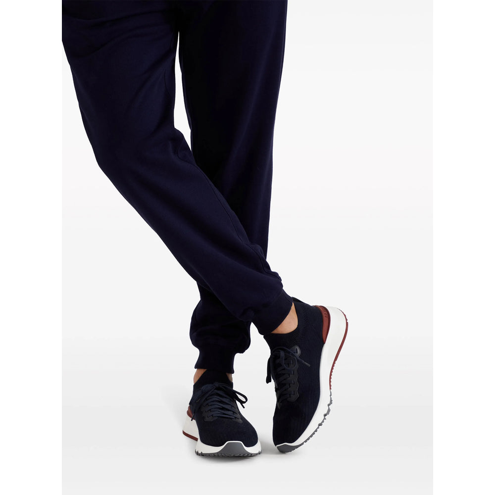 Sneaker Brunello Cucinelli