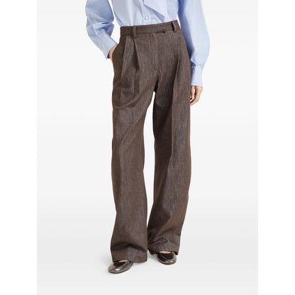 Shoes Brunello Cucinelli