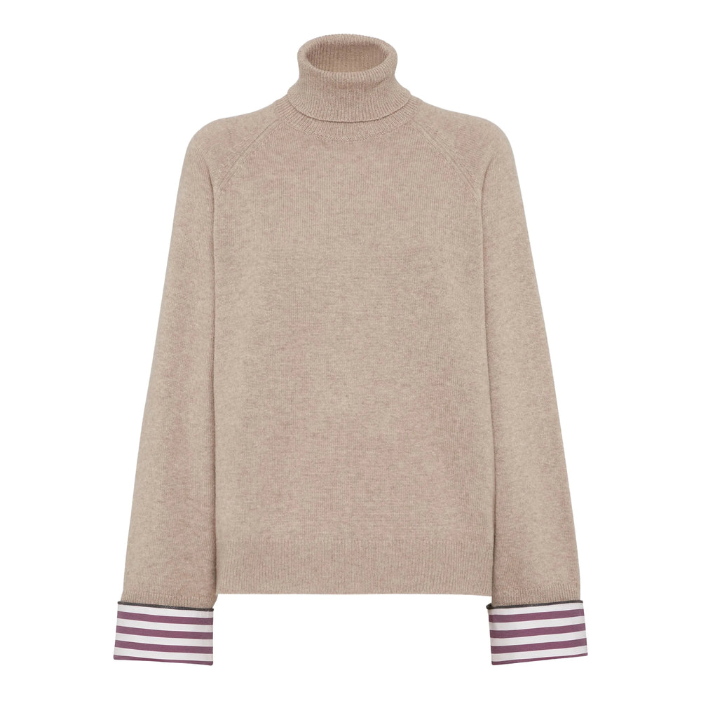 Sweater Brunello Cucinelli