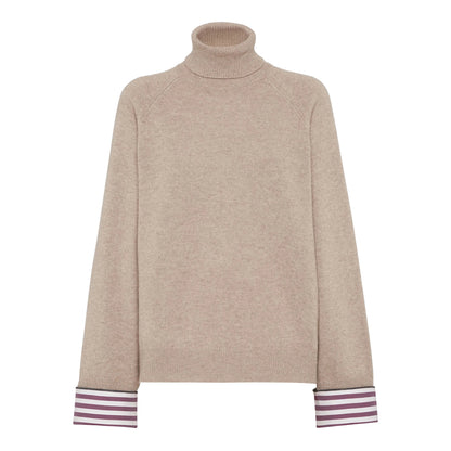 Sweater Brunello Cucinelli