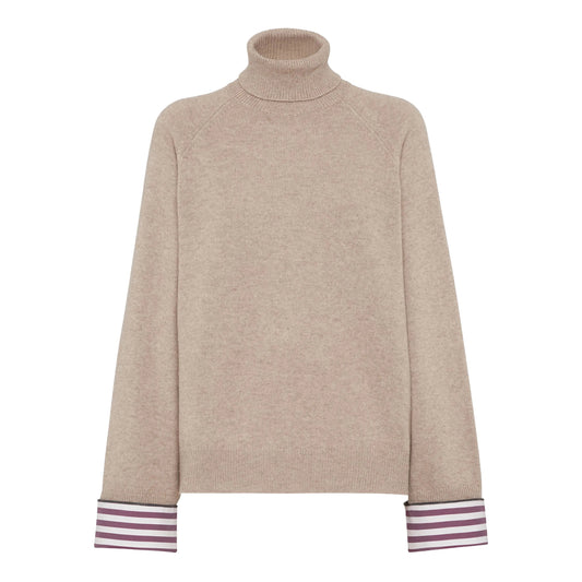 Sweater Brunello Cucinelli
