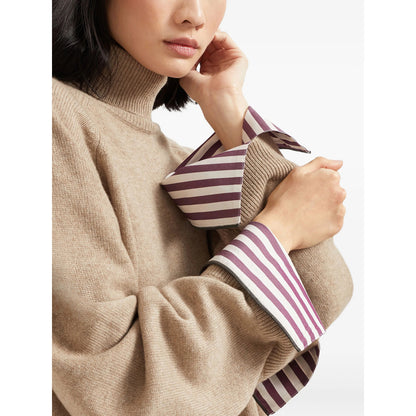 Sweater Brunello Cucinelli