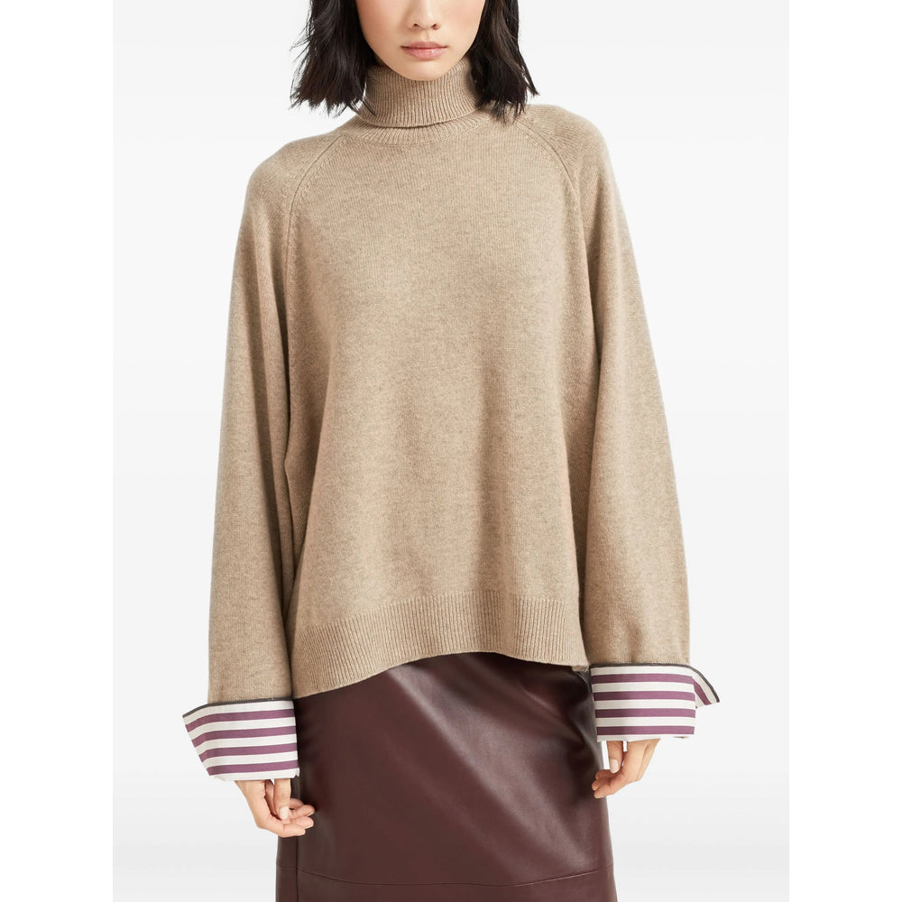 Sweater Brunello Cucinelli