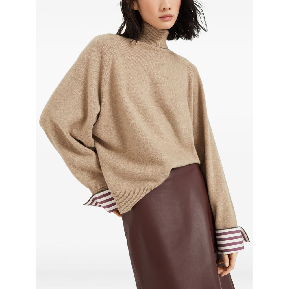 Sweater Brunello Cucinelli