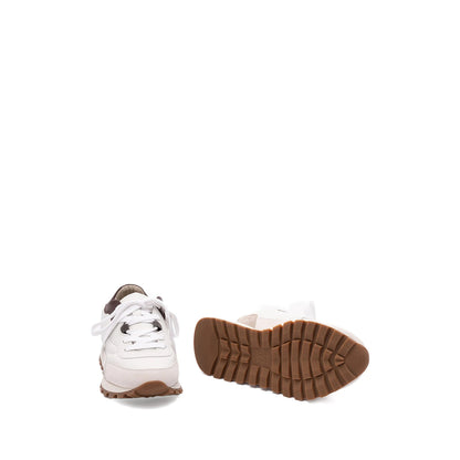 Sneakers Brunello Cucinelli