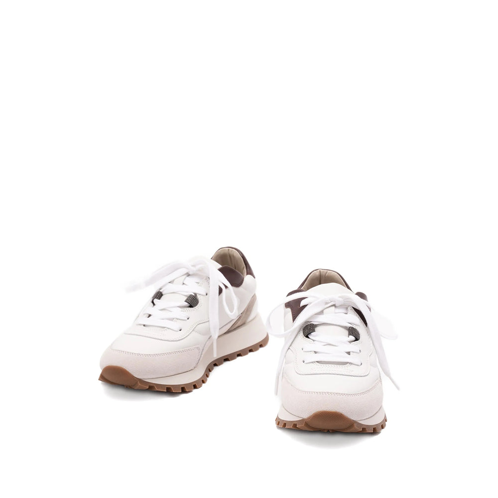 Sneakers Brunello Cucinelli