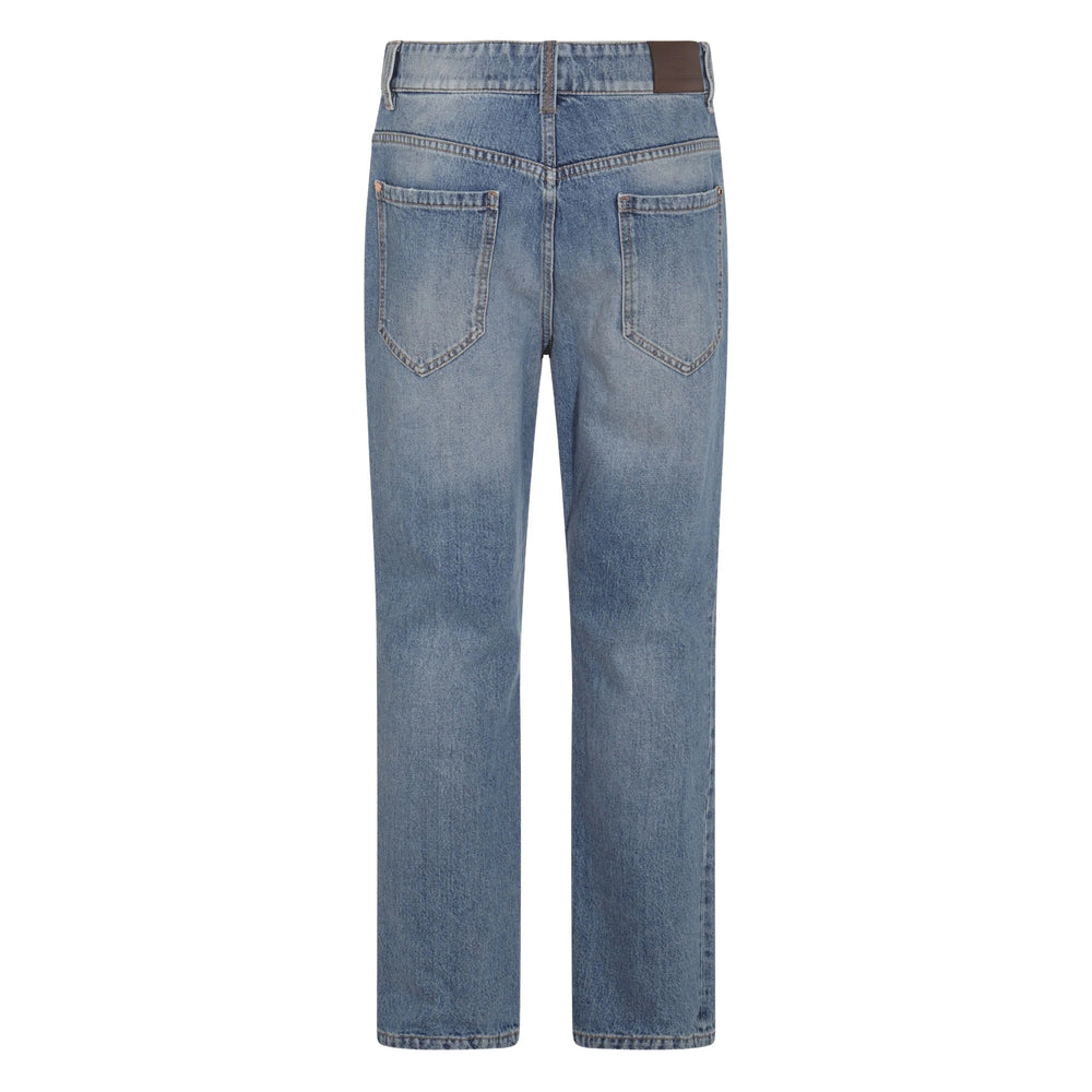 Jeans Brunello Cucinelli