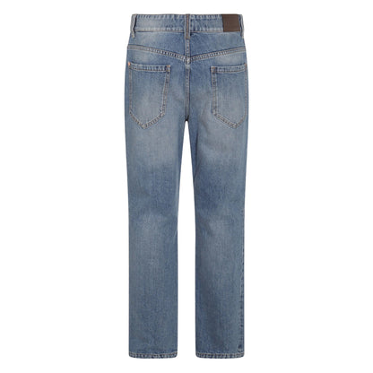 Jeans Brunello Cucinelli