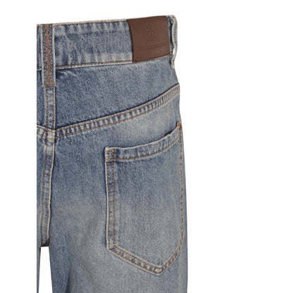 Jeans Brunello Cucinelli
